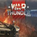 War Thunder 3 Day Premium Giveaway [ENDED]