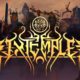 Six Temples Beta Key Giveaway! [ENDED]