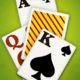 Free Solitaire Patience Game [ENDED]