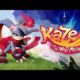 Kaze and the Wild Masks Closed Beta Key Giveaway [ENDED]