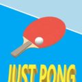 Free Just Pong [ENDED]