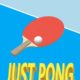Free Just Pong [ENDED]