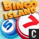 Free Bingo Island Beach [ENDED]
