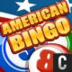 Free American Bingo Madness ? Casino Game [ENDED]