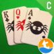 Free Spider Solitaire Full Game [ENDED]