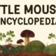 Free Little Mouse?s Encyclopedia [ENDED]