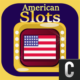 Free American Slots Pack [ENDED]