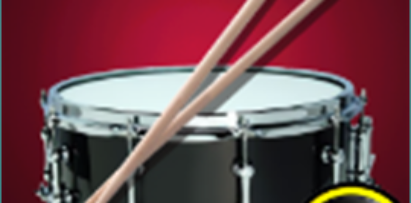 Free Drum Studio Plus App [ENDED]