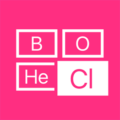 Free Periodic Table ? Chemistry Of Nonmetals [ENDED]