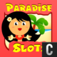 Free Paradise Slots: Spin and Win [ENDED]