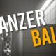 Free PANZER BALL on Steam