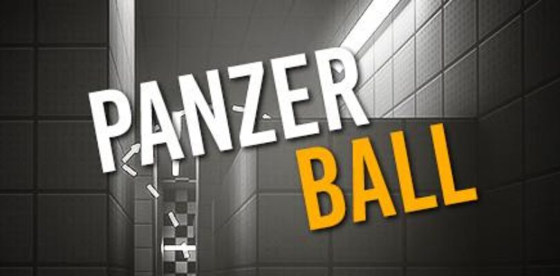 Free PANZER BALL on Steam
