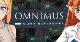 Free OMNIMUS: Immersion on Steam