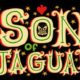 Free Google Spotlight Stories: Son of Jaguar on Steam