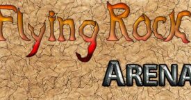 Free FlyingRock: Arena on Steam
