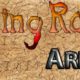 Free FlyingRock: Arena on Steam