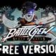 Free BATTLECREW Space Pirates on Steam