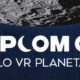 Free CAPCOM GO! Apollo VR Planetarium on Steam