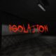 Free Isolation on Steam