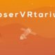 Free ObserVRtarium on Steam