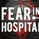 Free Fear in Hospital on Steam