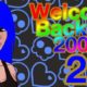Free Welcome Back To 2007 2 on Steam
