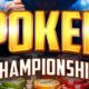 Free Poker Championship on Steam