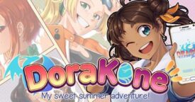 Free DoraKone on Steam