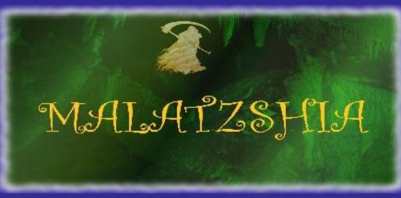 Free Malatzshia on Steam
