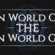 Free Open World Game: the Open World Game on Steam