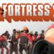 Free Team Fortress 2 on Steam