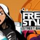 Free Freestyle 2: Street Basketball on Steam