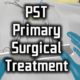 Free PST VR (Primary Surgical Treatment) on Steam