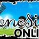 Free Genesis Online on Steam