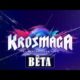 Krosmaga Gold Shushu Booster Pack Key Giveaway [ENDED]