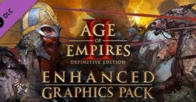 Free Enhanced Graphics Pack on Steam