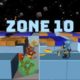 Free Zone 10 on Steam