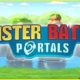 Free Monster Battles – Portals on Steam