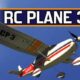 Free RC Plane 3 on Steam