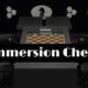 Free Immersion Chess on Steam