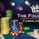 Free The Four Kings Casino and Slots on Steam