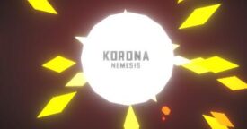 Free Korona:Nemesis on Steam