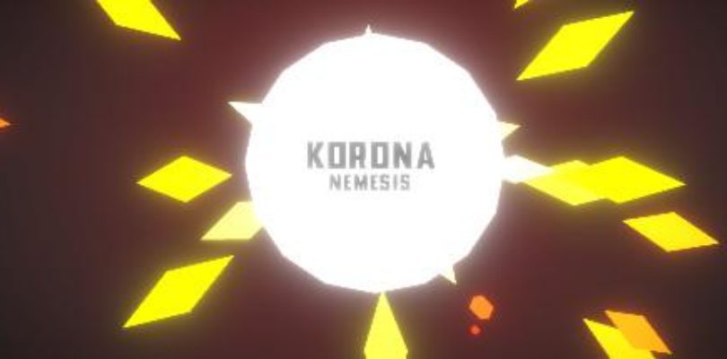 Free Korona:Nemesis on Steam