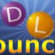 Free Idle Bouncer on Steam