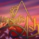 Free Sunset’s Ashes on Steam