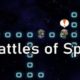 Free The Battles of Spwak 3 on Steam