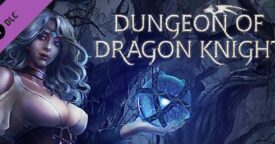 Free Dungeon Of Dragon Knight – Handbook on Steam