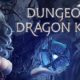 Free Dungeon Of Dragon Knight – Handbook on Steam