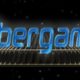 Free Uebergame on Steam