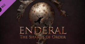 Free Enderal: The Bard Songs on Steam